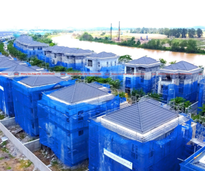 DỰ ÁN AQUA CITY ĐỒNG NAI